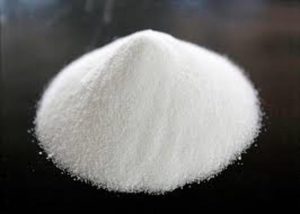 silika aerogel 2 300x214 - 21 Cara Paling Jitu Membasmi Kecoa Secara Mudah di Rumah