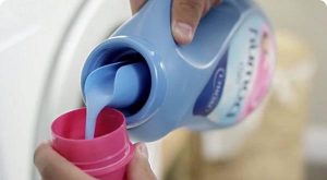 softener 300x165 - 21 Cara Paling Jitu Membasmi Kecoa Secara Mudah di Rumah